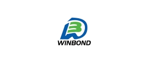 Jiangyin Winbond Repeated Materials Technology Co., Ltd.